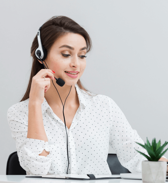 Tax Valley Canada Office